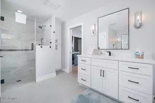 1574 E Dorothy St, Queen Valley, AZ 85118 - Photo 20