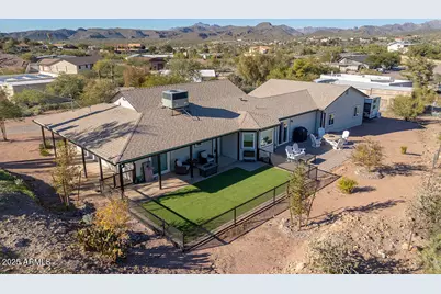 1574 E Dorothy Street, Queen Valley, AZ 85118 - Photo 48