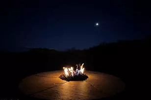 1574 E Dorothy St, Queen Valley, AZ 85118 - Photo 56