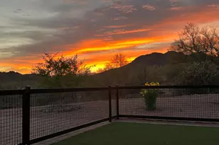 1574 E Dorothy St, Queen Valley, AZ 85118 - Photo 54