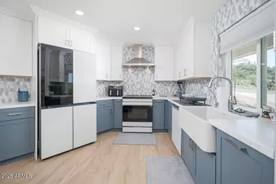 1574 E Dorothy Street, Queen Valley, AZ 85118 - Photo 10