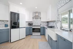 1574 E Dorothy St, Queen Valley, AZ 85118 - Photo 10