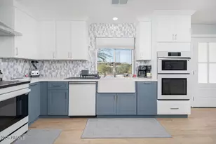 1574 E Dorothy St, Queen Valley, AZ 85118 - Photo 12