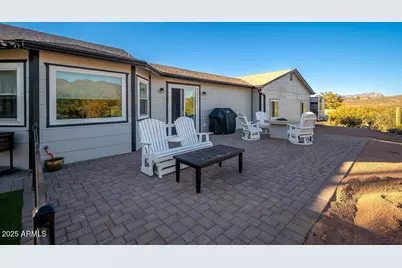 1574 E Dorothy Street, Queen Valley, AZ 85118 - Photo 40