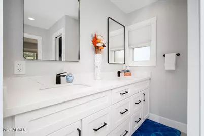 1574 E Dorothy Street, Queen Valley, AZ 85118 - Photo 32