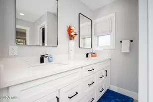 1574 E Dorothy St, Queen Valley, AZ 85118 - Photo 32