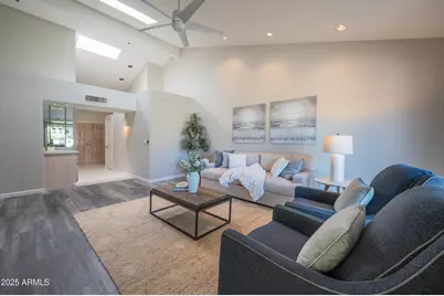 10214 N 105th Way N, Scottsdale, AZ 85258 - Photo 10