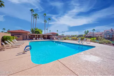 10214 N 105th Way N, Scottsdale, AZ 85258 - Photo 42