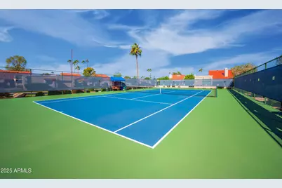 10214 N 105th Way N, Scottsdale, AZ 85258 - Photo 48