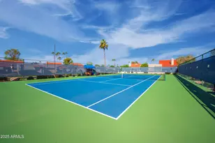 10214 N 105th Way N, Scottsdale, AZ 85258 - Photo 48