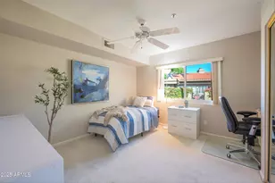 10214 N 105th Way N, Scottsdale, AZ 85258 - Photo 32