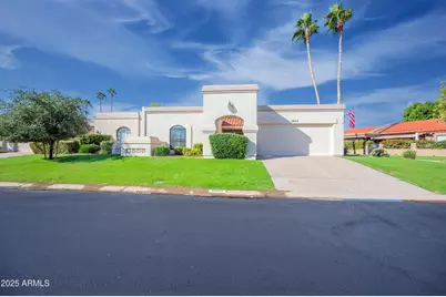 10214 N 105th Way N, Scottsdale, AZ 85258 - Photo 2