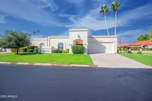 10214 N 105th Way N, Scottsdale, AZ 85258 - Photo 2