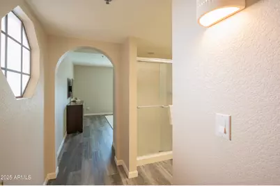 10214 N 105th Way N, Scottsdale, AZ 85258 - Photo 26