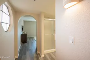 10214 N 105th Way N, Scottsdale, AZ 85258 - Photo 26