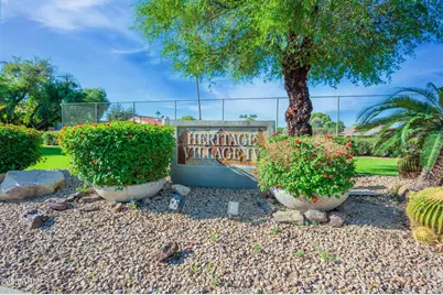 10214 N 105th Way N, Scottsdale, AZ 85258 - Photo 40