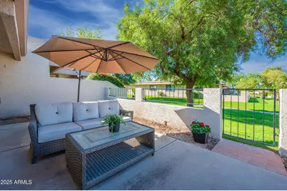 10214 N 105th Way N, Scottsdale, AZ 85258 - Photo 38