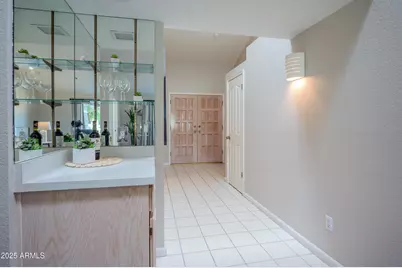 10214 N 105th Way N, Scottsdale, AZ 85258 - Photo 6