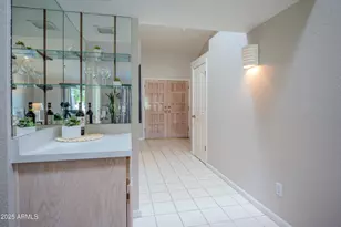 10214 N 105th Way N, Scottsdale, AZ 85258 - Photo 6