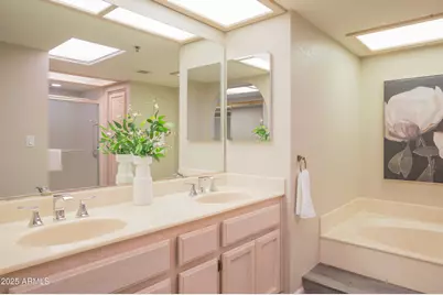 10214 N 105th Way N, Scottsdale, AZ 85258 - Photo 24