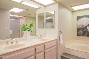 10214 N 105th Way N, Scottsdale, AZ 85258 - Photo 24