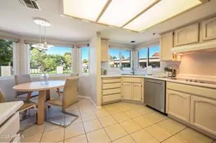 10214 N 105th Way N, Scottsdale, AZ 85258 - Photo 12