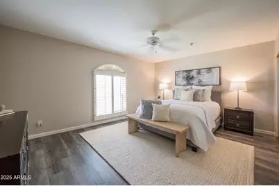 10214 N 105th Way N, Scottsdale, AZ 85258 - Photo 30