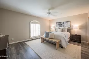 10214 N 105th Way N, Scottsdale, AZ 85258 - Photo 30