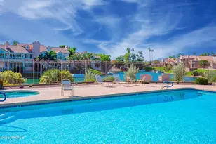 10214 N 105th Way N, Scottsdale, AZ 85258 - Photo 46