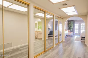 10214 N 105th Way N, Scottsdale, AZ 85258 - Photo 20