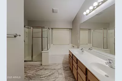 21664 N Dietz Drive, Maricopa, AZ 85138 - Photo 12