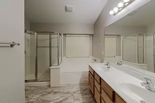 21664 N Dietz Dr, Maricopa, AZ 85138 - Photo 12