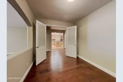 21664 N Dietz Drive, Maricopa, AZ 85138 - Photo 8