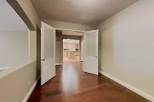 21664 N Dietz Dr, Maricopa, AZ 85138 - Photo 8