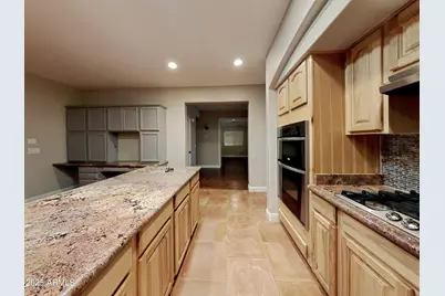 21664 N Dietz Drive, Maricopa, AZ 85138 - Photo 6
