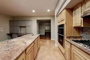 21664 N Dietz Dr, Maricopa, AZ 85138 - Photo 6