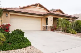 21664 N Dietz Dr, Maricopa, AZ 85138 - Photo 1