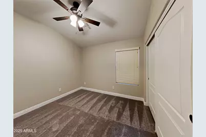 21664 N Dietz Drive, Maricopa, AZ 85138 - Photo 14