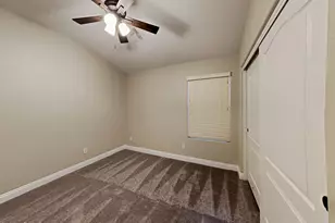 21664 N Dietz Dr, Maricopa, AZ 85138 - Photo 14