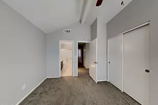 3041 East Michigan Ave, Phoenix, AZ 85032 - Photo 8