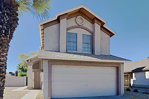 3041 East Michigan Ave, Phoenix, AZ 85032 - Photo 1