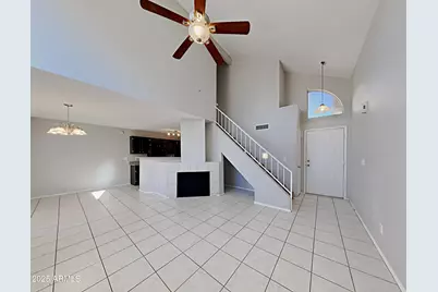 3041 E Michigan Avenue, Phoenix, AZ 85032 - Photo 2