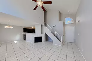 3041 East Michigan Ave, Phoenix, AZ 85032 - Photo 2