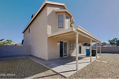 3041 E Michigan Avenue, Phoenix, AZ 85032 - Photo 16