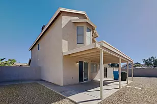 3041 East Michigan Ave, Phoenix, AZ 85032 - Photo 16