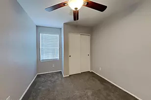 3041 East Michigan Ave, Phoenix, AZ 85032 - Photo 12