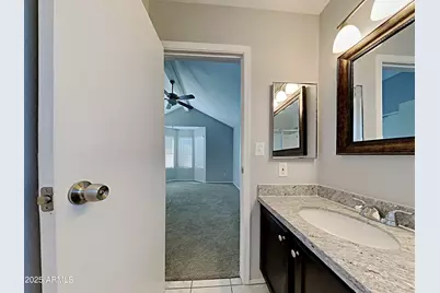 3041 E Michigan Avenue, Phoenix, AZ 85032 - Photo 10