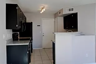 3041 East Michigan Ave, Phoenix, AZ 85032 - Photo 6