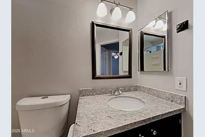 3041 E Michigan Avenue, Phoenix, AZ 85032 - Photo 14