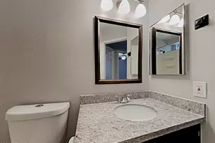 3041 East Michigan Ave, Phoenix, AZ 85032 - Photo 14